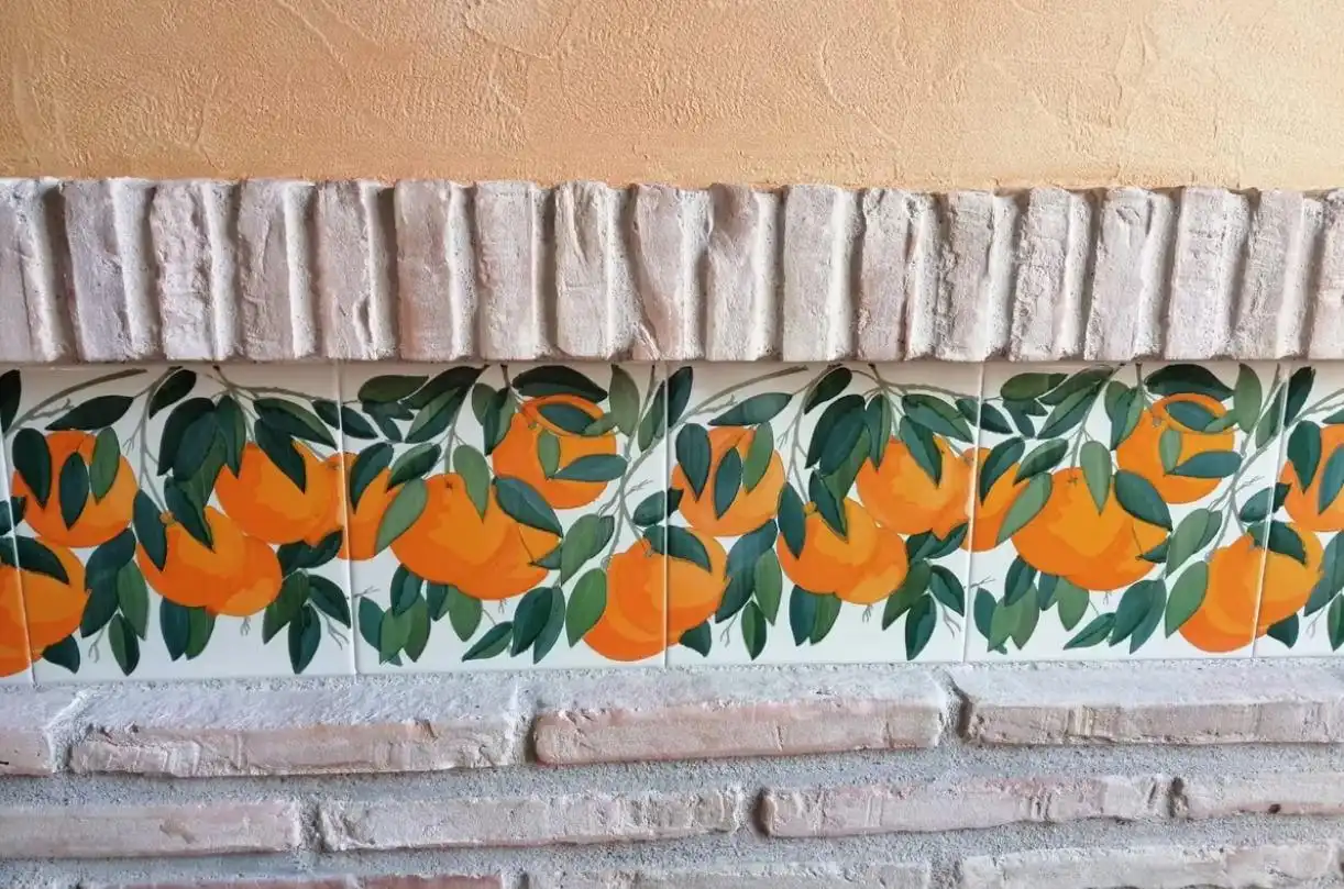 Villa à vendre à Puerto Lumbreras, imagen 14