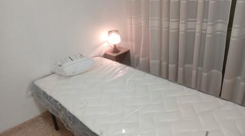 Photo 2 of Flat to share in Carrer Major, Montcada Centre - La Ribera, Barcelona