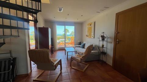 Photo 4 of Attic to rent in Polígon Oliva Nova 2, 3, Oliva Nova, Oliva