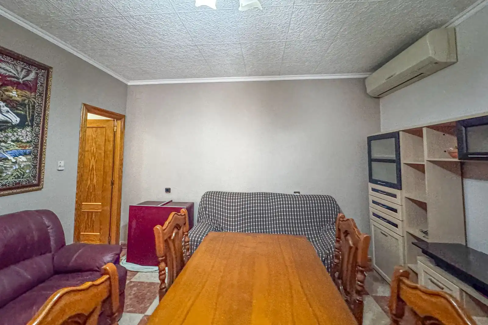 House for sale in Poeta Villaespesa, imagen 2