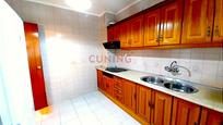 Kitchen of Flat for sale in Cáceres Capital