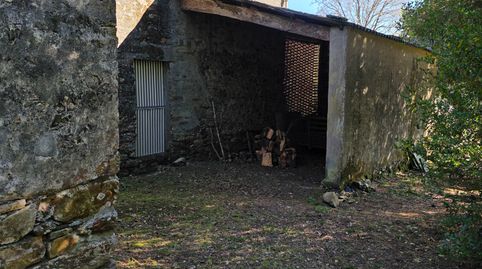 Photo 5 of Country homes for sale in O Picoucelo, 2, Xermade, Lugo