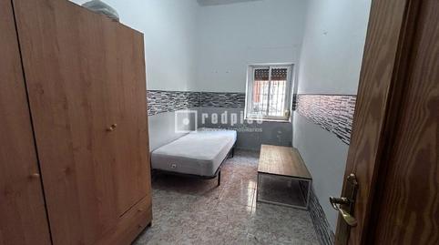 Photo 4 of Flat to rent in Deportista Benjamín Rodríguez, San Fernando - Princesa Mercedes, Alicante / Alacant