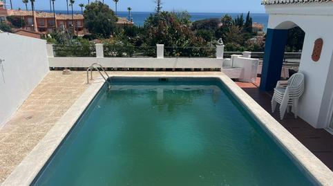 Photo 3 of House or chalet to rent in Buenas Noches, Málaga