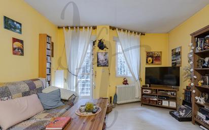 Flat for sale in De Los Alamillos, Galapagar