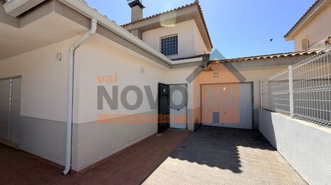 Photo 3 of Houses for sale in Montserrat, Valencia