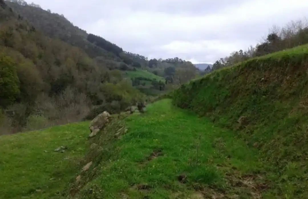 Terreni e lotti in vendita a Corvera de Toranzo, imagen 10