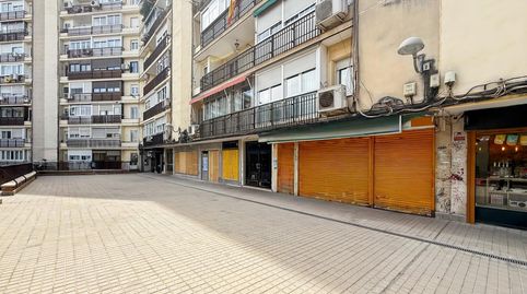 Photo 3 of Premises for sale in De Mota del Cuervo, Canillas, Madrid Capital