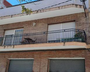 Flat for sale in Can Sant Joan