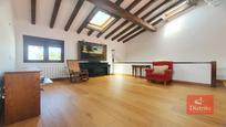 House or chalet for sale in Comillas - Velecio, Comillas (Cantabria), imagen 3