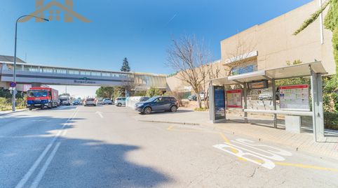 Photo 4 of Detached homes for sale in Calle del Faro, Marazuela - El Torreón, Las Rozas de Madrid