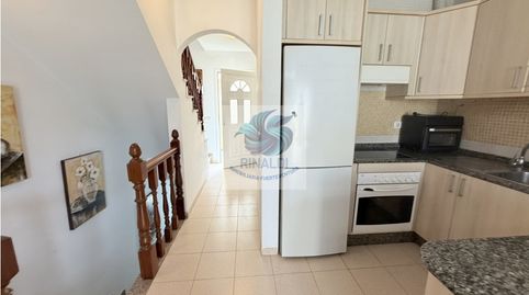 Foto 4 de Dúplex en venta en Caleta de Fuste, Antigua