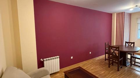 Foto 3 de Pis en venda a Calle Ricardo Fernández de la Puente, Casco Antiguo, Badajoz Capital