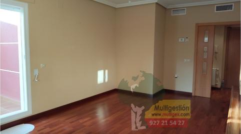 Photo 5 of Flat to rent in Mejostilla, Cáceres