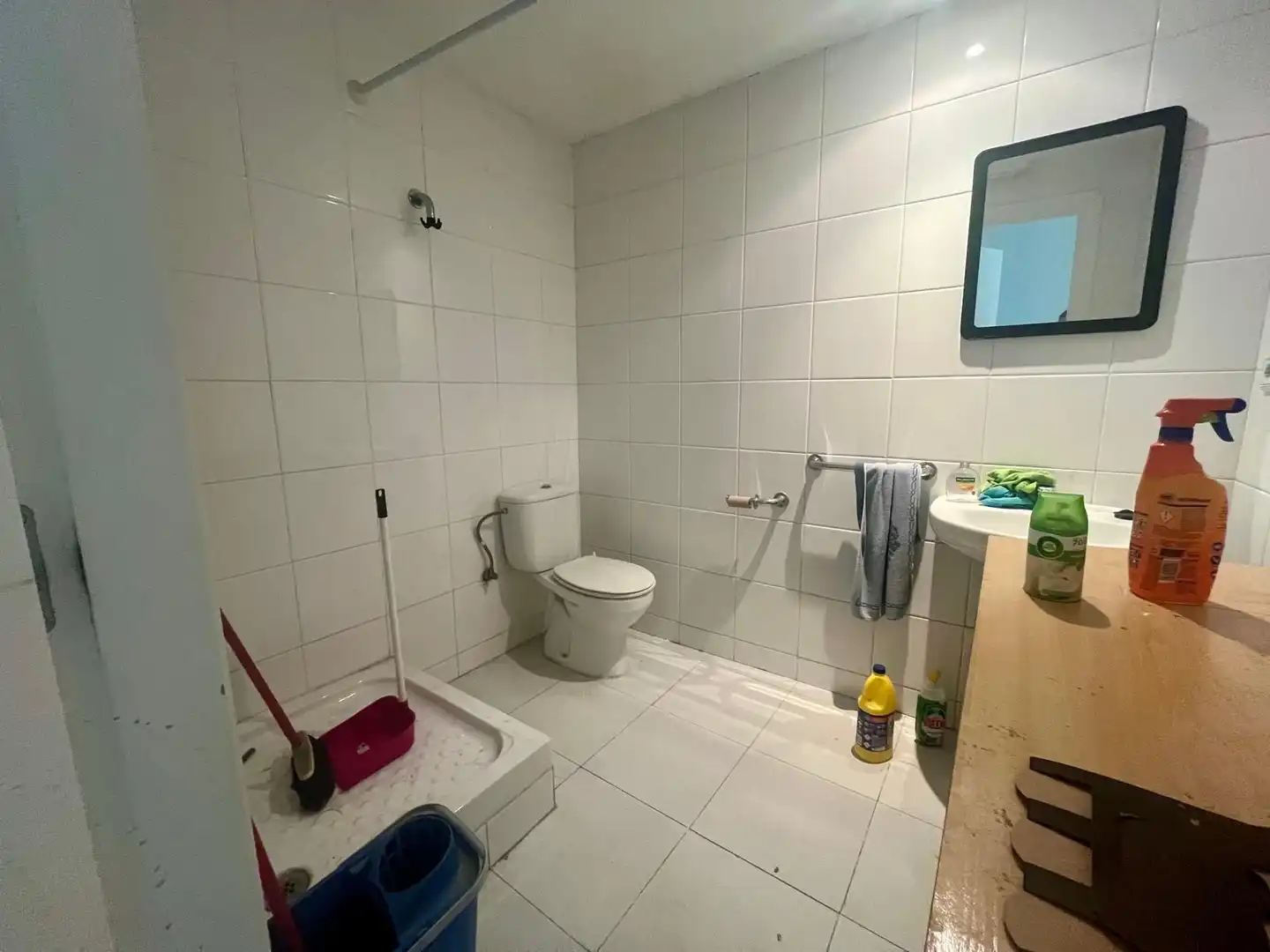 Local comercial de lloguer a Centre, imagen 9