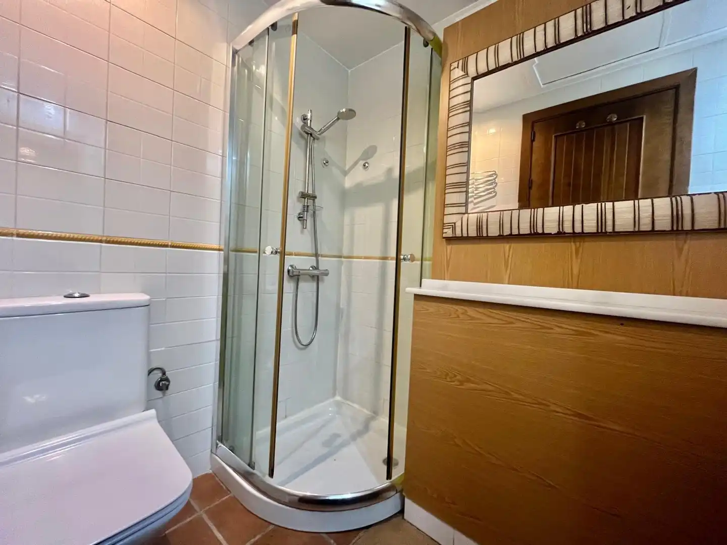 Bungalow con piscina in vendita a Playa del Acequión, Náufragos y Rocío del Mar, imagen 33