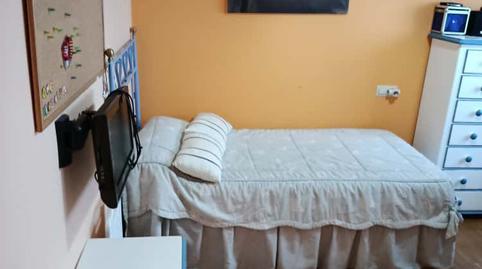 Photo 4 of Flat for sale in Bulevar Blasco Ibañez, Zona Avenida del Mar, Castellón