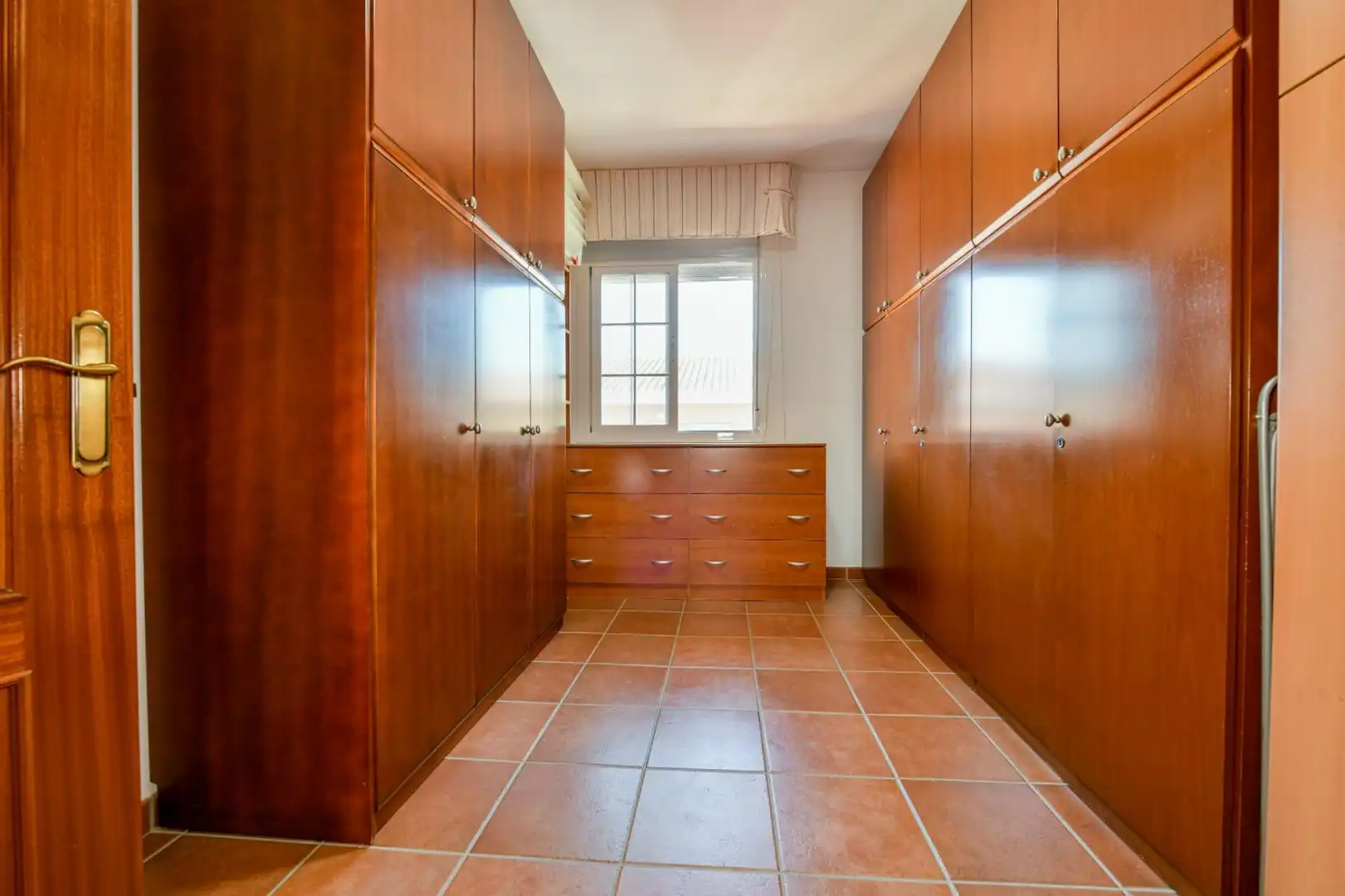 Maison jumelée avec terrasse à vendre à Puerto de la Torre - Atabal, imagen 15