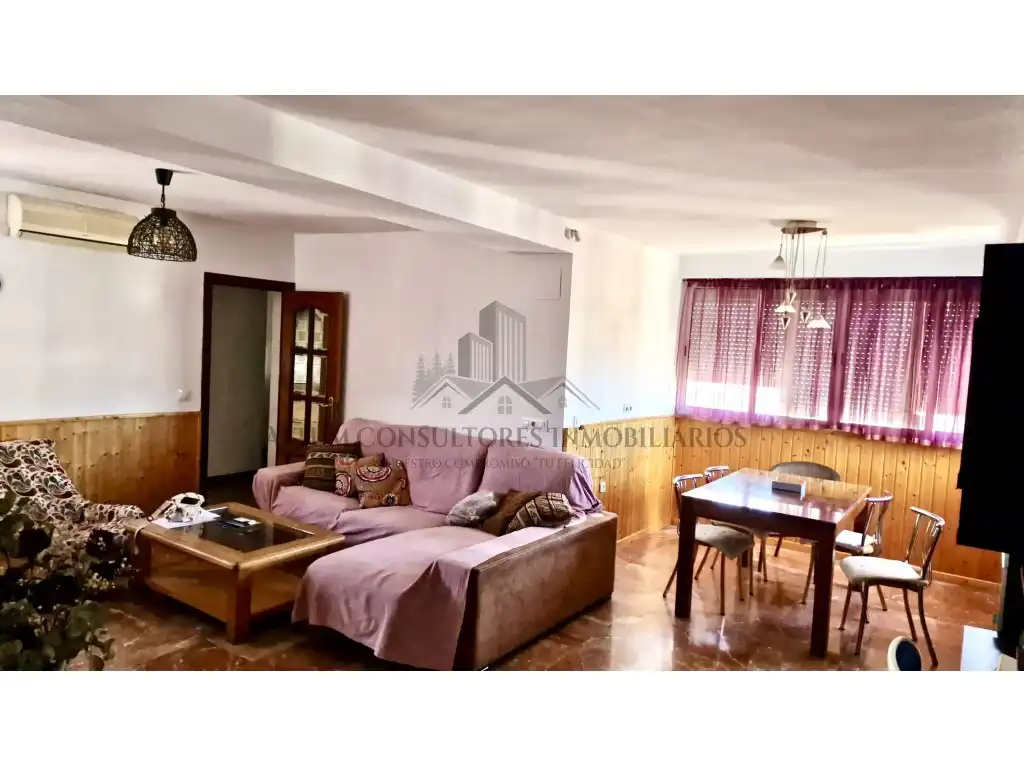 Flat for sale in Lepanto, imagen 3