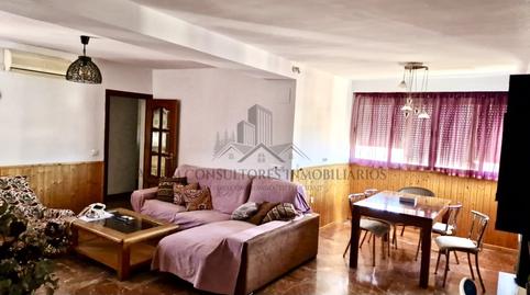 Foto 3 de Piso en venta en Lepanto, Mairena del Aljarafe