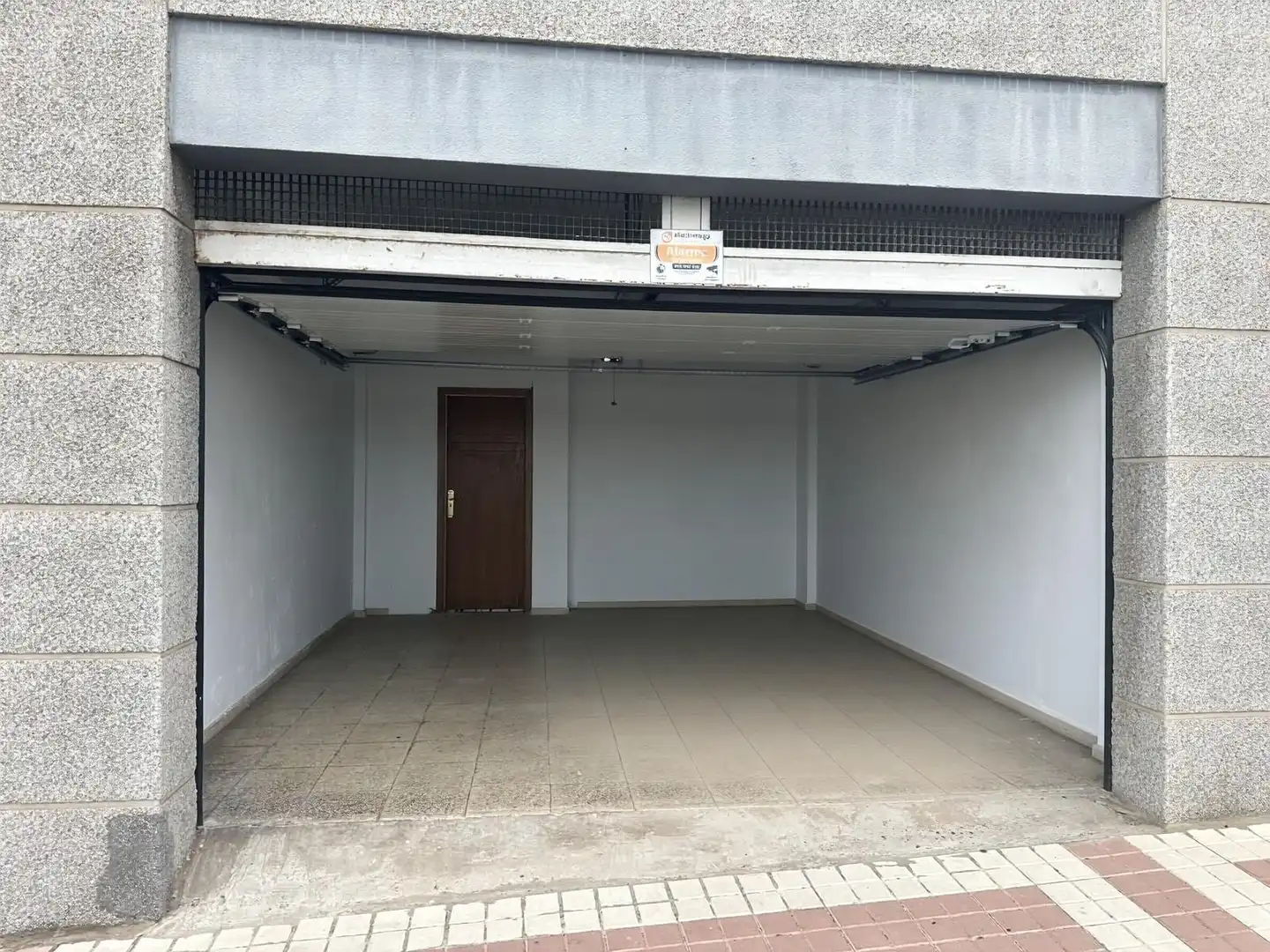 Chalet con terraza en venta en Paseo Paseo San Antonio, 39C, imagen 32
