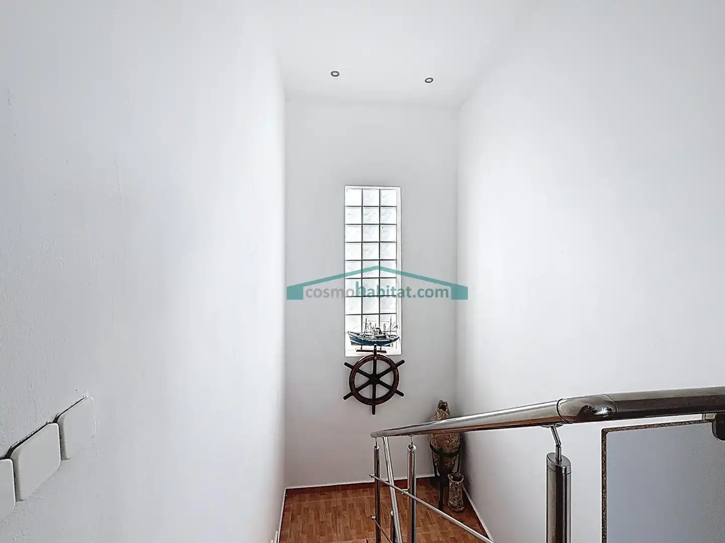 Houses for sale in Pedralba  with Private garden and Terrace