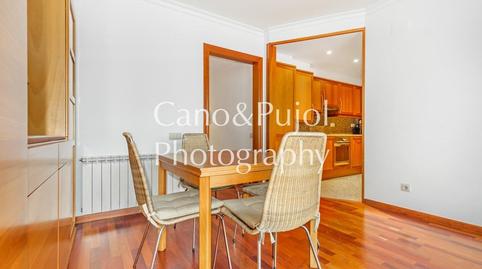 Photo 4 of Flat to rent in Pasaje Sant Antoni 10., Centre - Estació, Barcelona