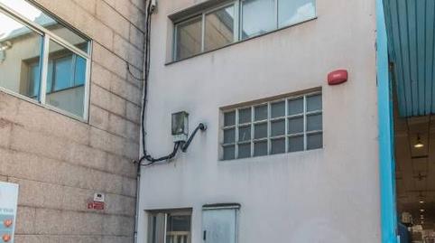 Photo 5 of Industrial buildings for sale in N/a, Vioño, A Coruña