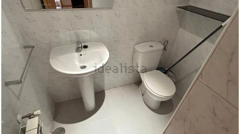 Foto 3 de Dúplex de lloguer a Camino Real, Los Llanos - Valle Pardo, Villanueva del Pardillo