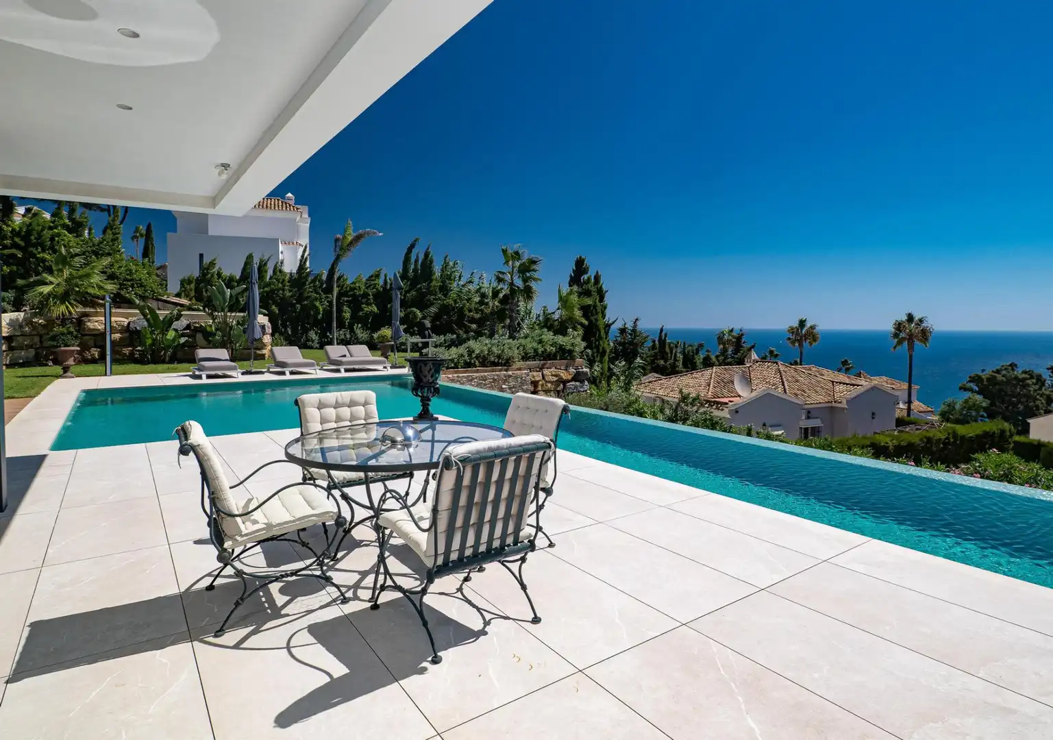 Maison avec terrasse à vendre à Chullera, imagen 15