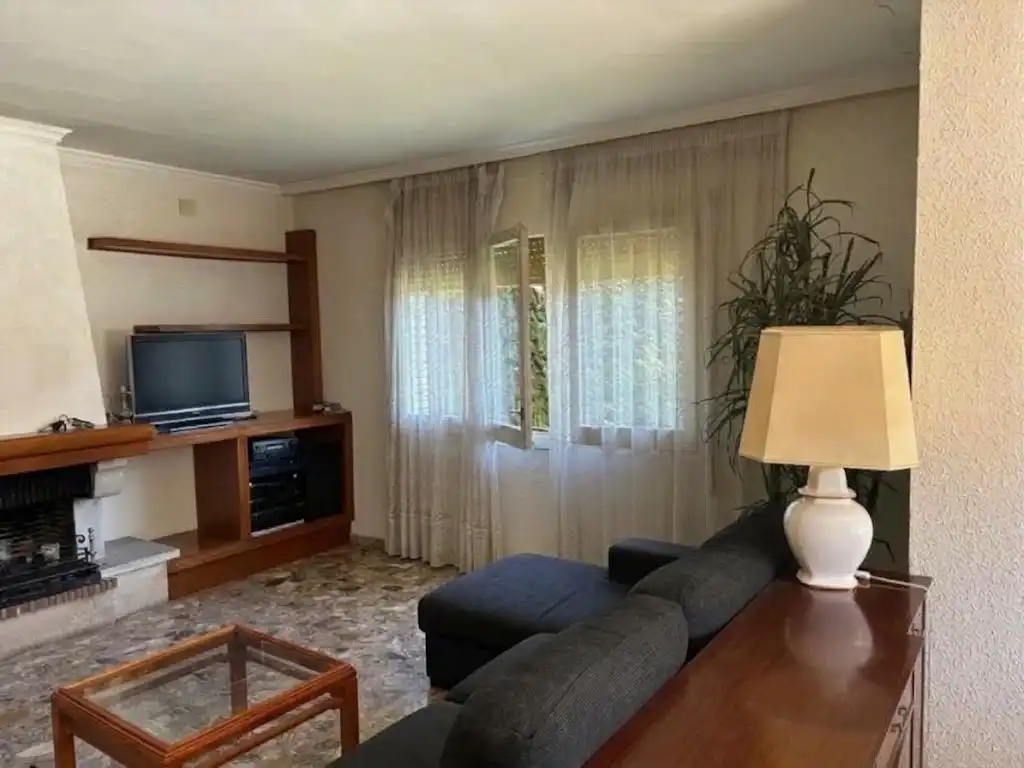 Villa con piscina in vendita a Vilafortuny - Cap de Sant Pere, imagen 10