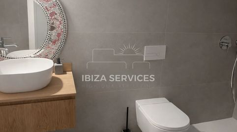 Photo 4 of Houses for sale in Jesús, Santa Eulària des Riu