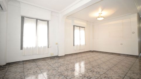 Foto 2 de Oficina en venda a Carrer la Torre, 93, Plaza Crevillente - Antiguos Juzgados - El Asilo, Elche / Elx