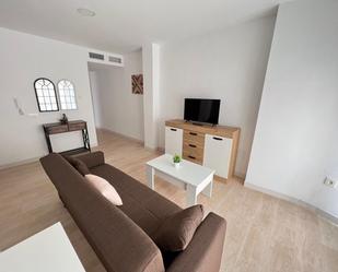 Flat to rent in Carrera de Natalio Rivas, Adra