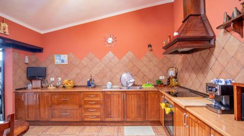 Foto 3 de Casa o xalet en venda a La Perdoma - San Antonio - Benijos, Santa Cruz de Tenerife