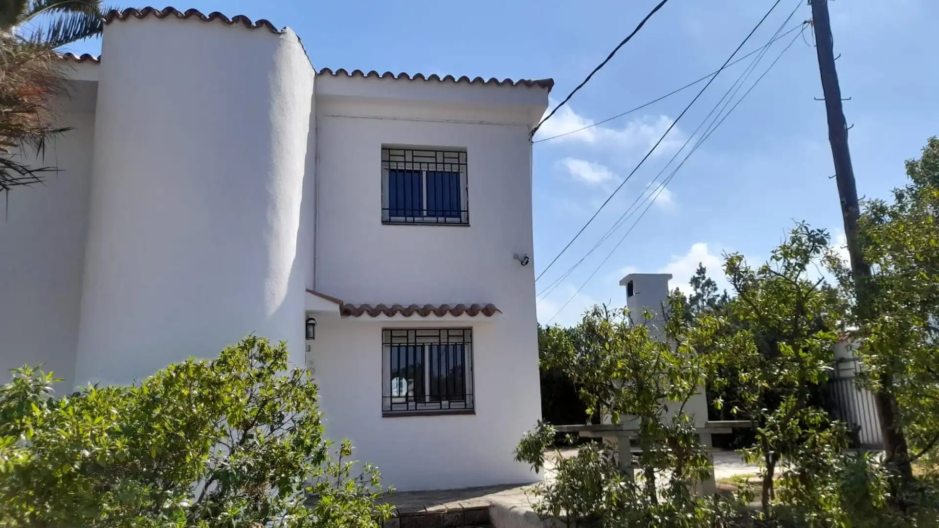 Maison avec terrasse à vendre à Alcanar, imagen 22