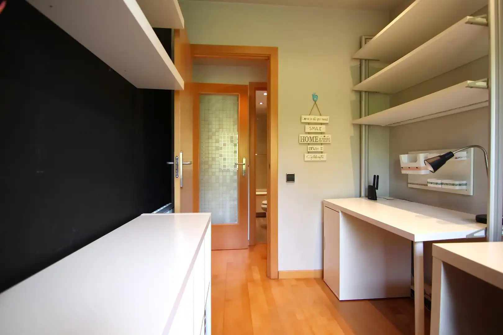 Wohnung zur Miete in Carrer CONCORDIA, Bases de Manresa - Carretera de Santpedor