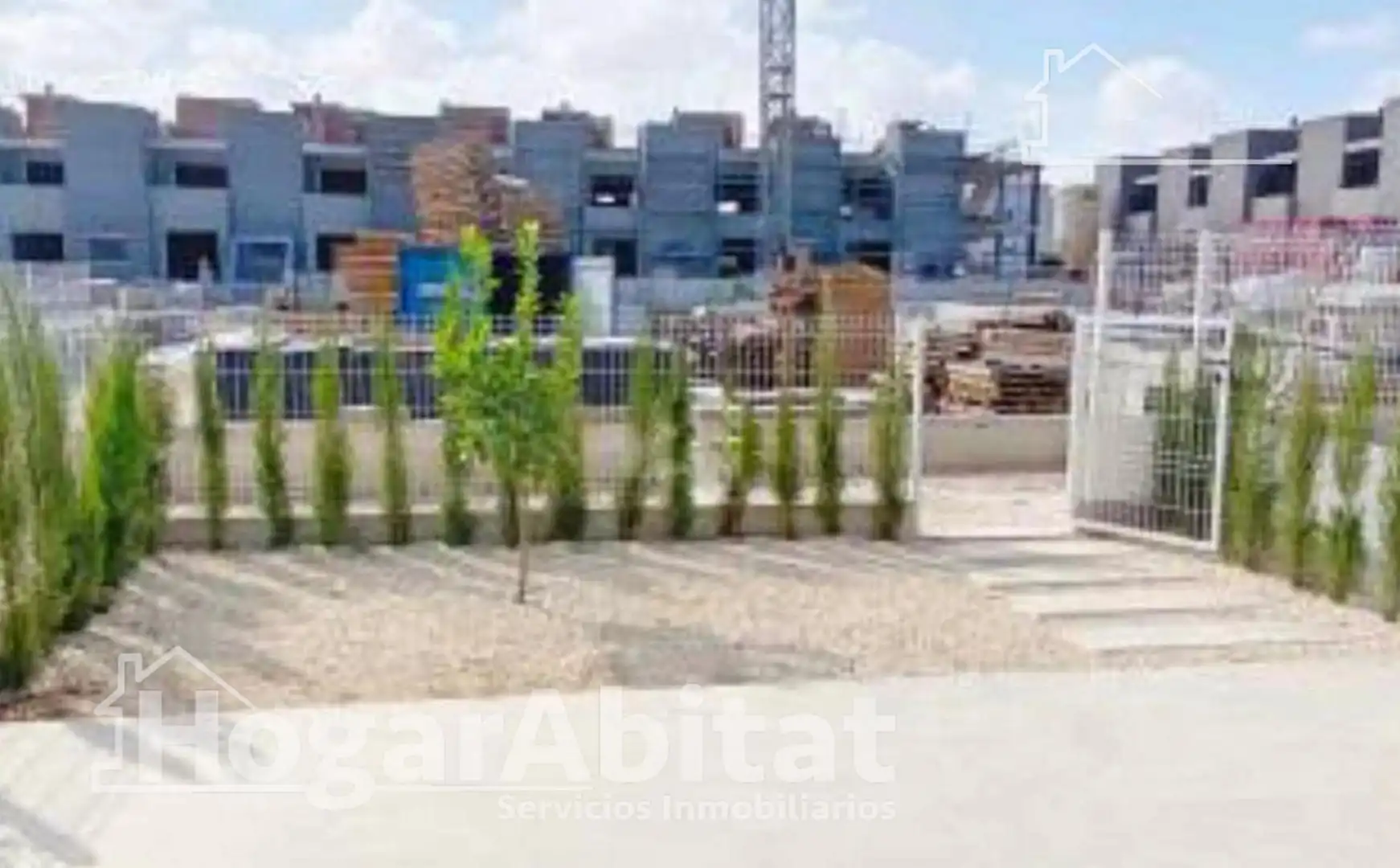 Flat with pool for sale in S74, imagen 8