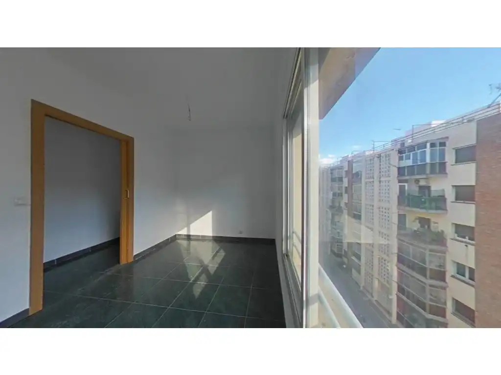 Flat for sale in Calle Menorca, imagen 10