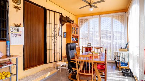 Foto 4 de Casa o chalet en venta en Callosa d'en Sarrià, Alicante