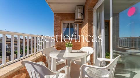 Photo 5 of Apartment for sale in Carrer Artur Martorell, 3, Regueral - Prat d'en Forés, Tarragona