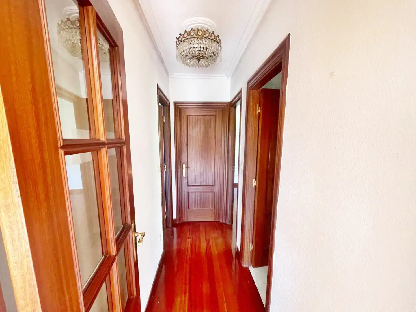 Casa o chalet en venta en Piélagos con Terraza y Trastero