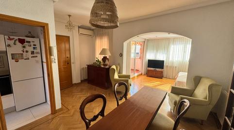 Photo 5 of Attic for sale in Calle del Río Matarraña, Salvador, Madrid