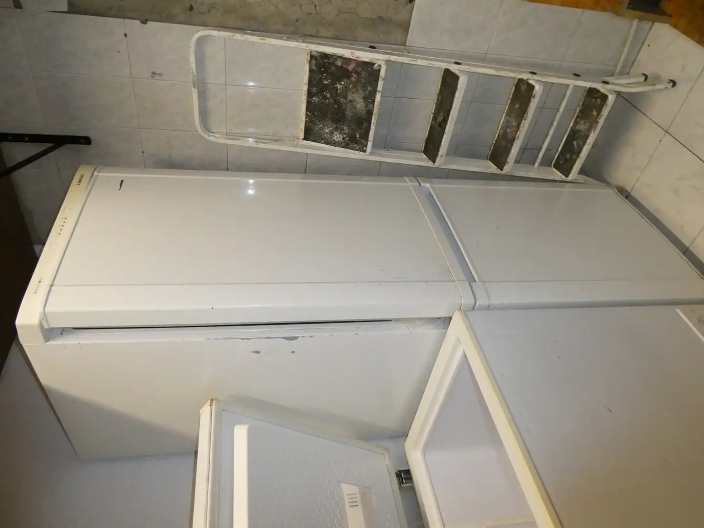 Gewerbefläche zur Miete in Torelló, imagen 8