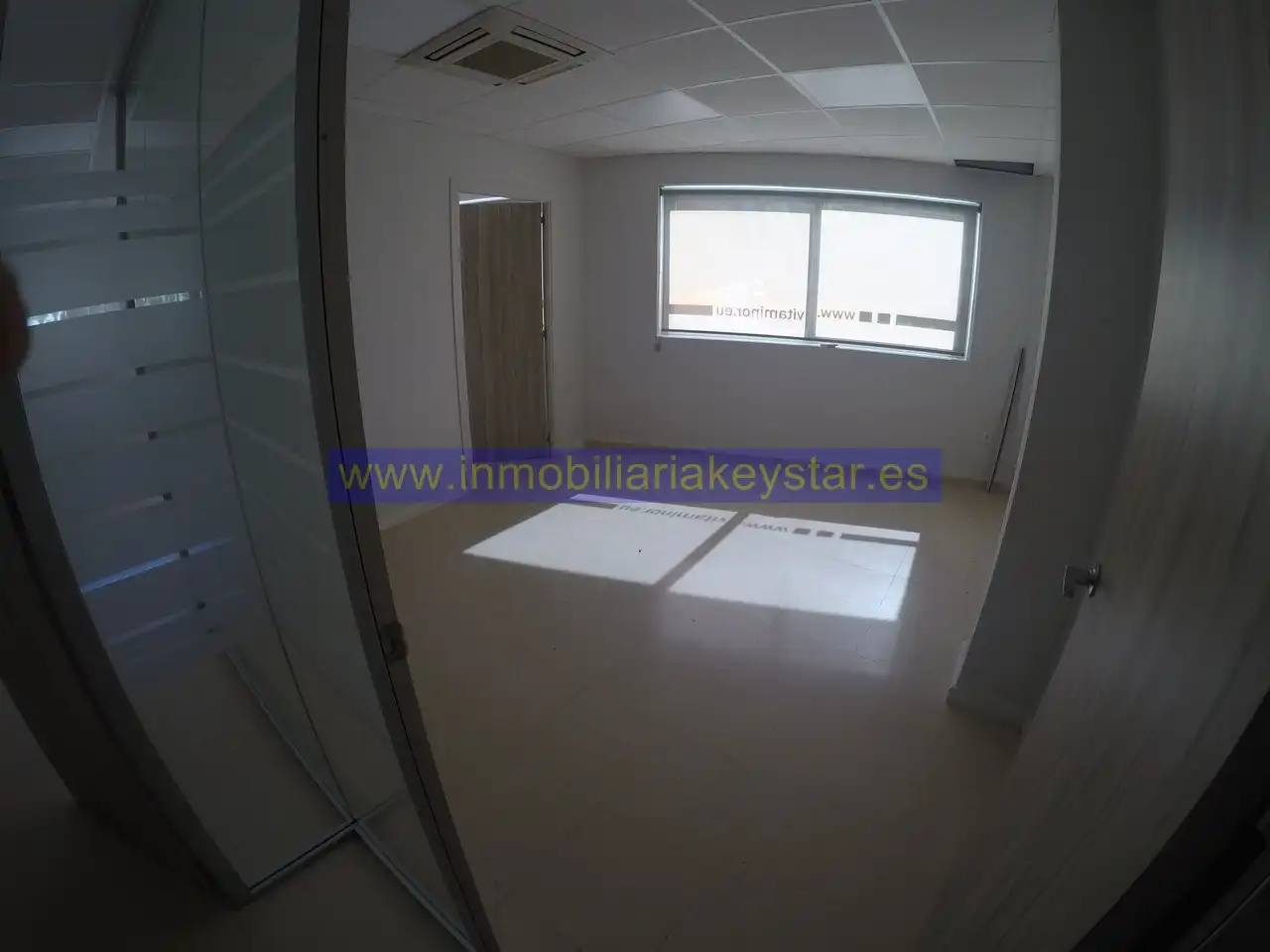 Local commercial à louer à Llevantina - Montgavina - Quintmar, imagen 15
