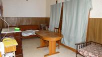 Dormitori de Casa o xalet en venda en Masdenverge