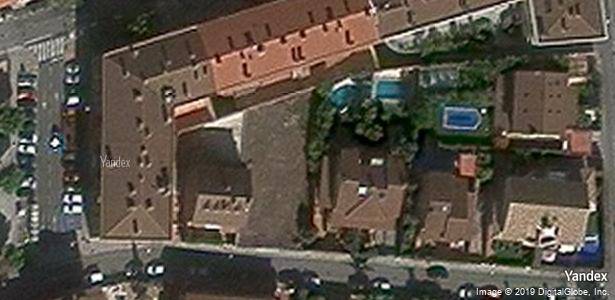 Piso en Venta en Villanueva de la Cañada ciudad