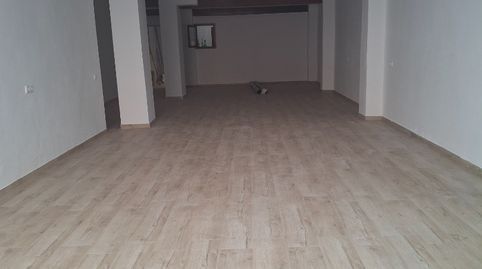 Foto 2 von Geschaftsraum zur Miete in Carrer Jaime Pomares Javaloyes, Altabix, Elche / Elx