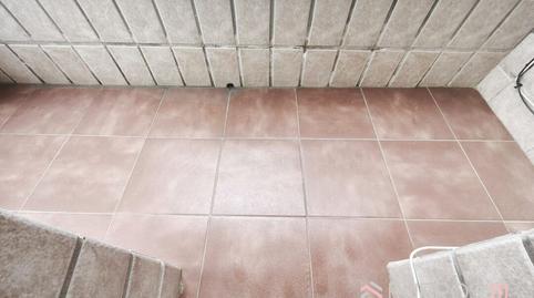 Foto 4 de Piso en venta en Bagatza - San Vicente, Barakaldo