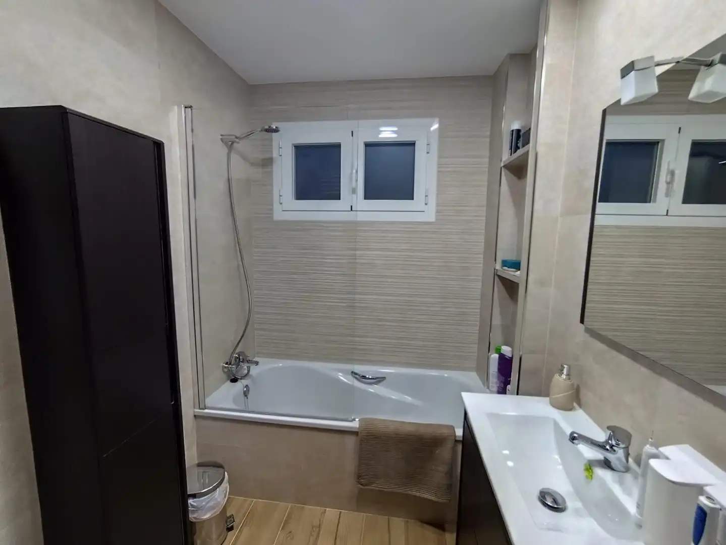 Terraced house with pool for sale in Anchuelo, imagen 20
